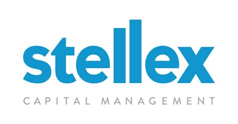 About <b>Stellex</b> <b>Capital</b> Management With offices in New York, Detroit, Pittsburgh, and London, <b>Stellex</b> is a private equity firm with over $2. . Stellex capital website